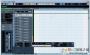 Cubase5中文版下載|Cubase 5.1.0.105中文免費(fèi)版