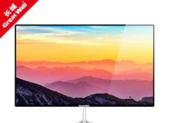 長城a2203如何安裝win7系統(tǒng)？長城A2203一體機(jī)換win7教程
