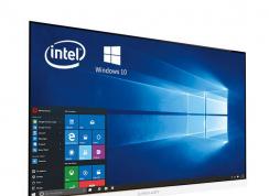 臺電X24 Pro系統(tǒng)進不去怎么重裝win7？臺電X24 Pro U盤裝win7教程