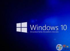 Win10 1607 LTSB KB4480977更新補丁下載(14393.2759)