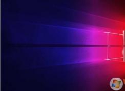 Win10 1809家庭組在哪里?Win10找不到家庭組