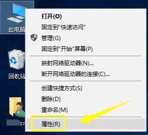 win10無(wú)法添加賬戶怎么辦？win10添加不了新賬戶的解決方法