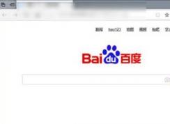 Win10系統(tǒng)的Edge瀏覽器如何開啟兼容模式？