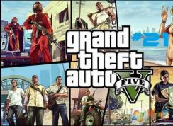 win10運(yùn)行g(shù)ta5游戲崩潰怎么辦？gta5崩潰解決方法大全
