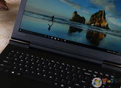 聯(lián)想小新700怎么裝win7？聯(lián)想小新700換nvme固態(tài)裝win7教程