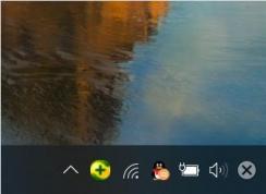 Win10時間區(qū)域顯示星期幾的設(shè)置方法