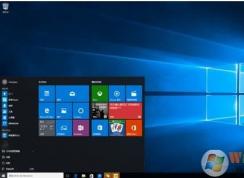 Win10下文件不能拖拽到軟件中打開解決方法