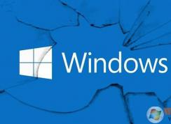 Win10 1809 KB4487044累積更新(更新內(nèi)容+下載)