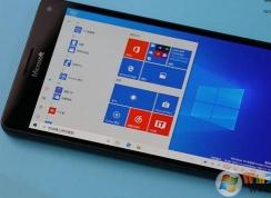 ARM64是什么意思？Windows10 ARM64是什么版本？