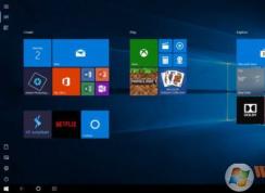 Windows Lite是什么系統(tǒng)？微軟輕量級(jí)系統(tǒng)內(nèi)部代號(hào)：圣托里尼
