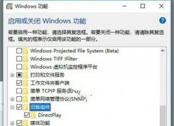 Win10系統(tǒng)DNF95版本掉幀卡頓怎么解決？方法分享