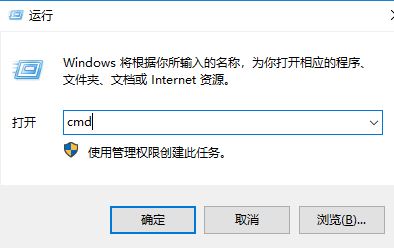 儲存卡怎么格式化？win7系統(tǒng)存儲卡無法格式化的修復方法