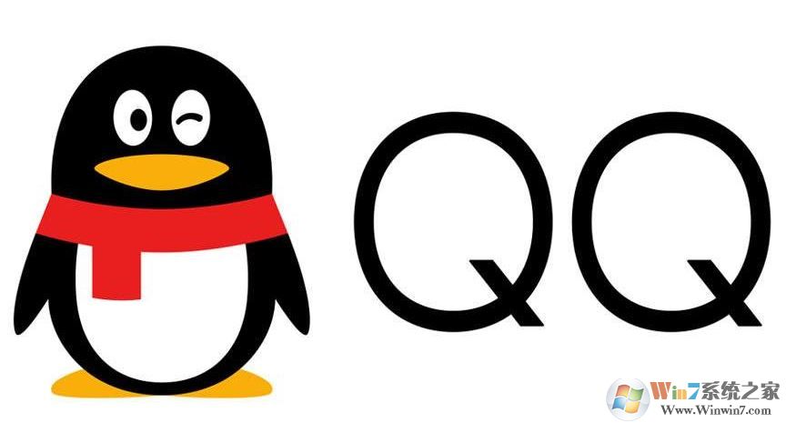 qq申訴不成功怎么辦？增加QQ申訴成功率教程