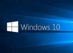 Win10 1803累積更新KB4489868下載地址+更新內(nèi)容