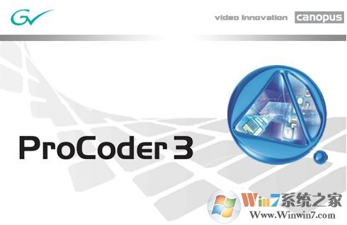 procoder3破解版免費下載