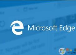 Win10系統(tǒng)刪除了Edge瀏覽器如何恢復(fù)？Edge安裝方法