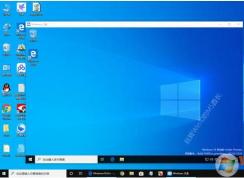 Win10 1903(19H1)有什么新功能？Win10 2019年四月更新版內(nèi)容匯總！