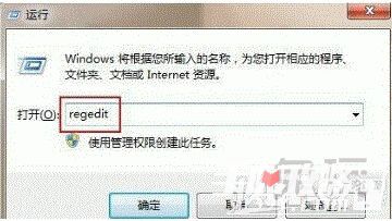 win10玩CF不能全屏最新調(diào)整方法 CFwin10設(shè)置全屏五種方法24