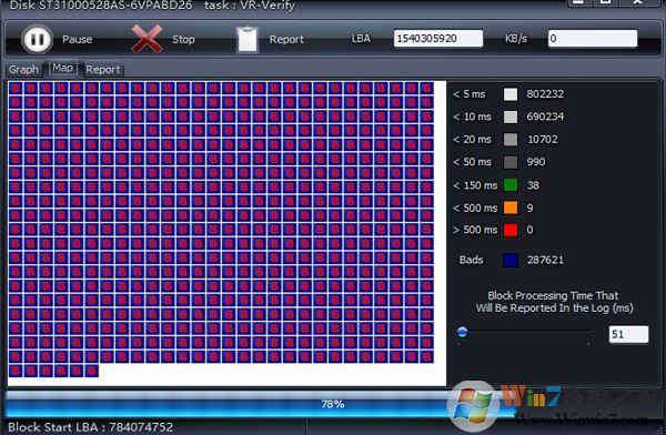 win10系統(tǒng)開機(jī)藍(lán)屏：0xc0000034錯誤代碼的解決方法