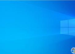 Win10 1809穩(wěn)定性提升,微軟開使向企業(yè)用戶推送