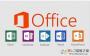 Microsoft Office2016 64位/32位簡(jiǎn)體中文專業(yè)版(附激活方法)