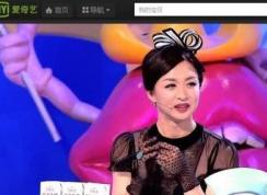 win10運行360瀏覽器藍屏死機的有效解決方法