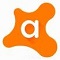 Avast Antivirus Clear(Avast徹底卸載工具)v19.4免費(fèi)