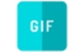 GifBuilder（gif動畫制作軟件）|gif小工具v1.0綠色版