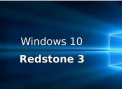 Win10是什么編程語言寫的？源代碼文件多到你無法想象