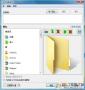 更改文件夾圖標(biāo)工具|Teorex FolderIco v6.2中文版(支持Win10)