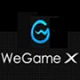 WeGameX v0.0.1官方下載|WeGame游戲平臺(tái)國(guó)際版