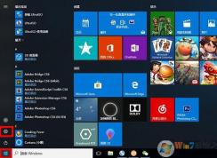 Win10電腦144hz顯示器刷新率只有60hz解決方法