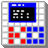 processko漢化版|進程強制關閉工具processko v4.61