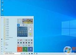 Win10 1903存在游戲反作弊不兼容BUG,游戲用戶建議暫不升級