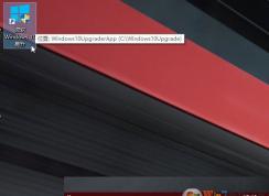 如何禁止Win10自動下載微軟Windows10易升升級系統(tǒng)？