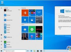 微軟終于不在win10中捆綁糖果傳奇等小游戲