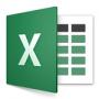 Kutools for Excel v18漢化破解版（全功能無限制）