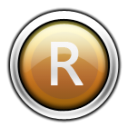 高性能虛擬內(nèi)存盤 Gilisoft RAMDisk v7.0破解版（含破解補(bǔ)?。? height=