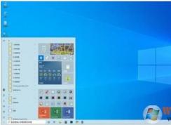 Win10 1903有哪些BUG？Win10 1903已知問題詳解