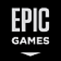 epic games 啟動(dòng)程序下載|Epic Games Launcher啟動(dòng)器v13.5