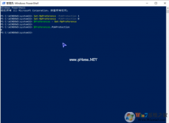 Win10怎么禁止靜默自動(dòng)安裝軟件？Win10禁止軟件自動(dòng)安裝方法