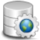 Database Application Builder綠色版（數(shù)據(jù)庫(kù)創(chuàng)建工具）