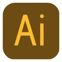 Adobe Illustrator CC 2017精簡(jiǎn)版（Ai 2017 64位破解版）