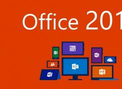 購(gòu)買(mǎi)正版Office 2016/2019/365 最低價(jià)格僅需148元