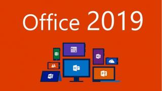 購(gòu)買正版Office 2016/2019/365 最低價(jià)格僅需148元