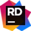 JetBrains Rider免費(fèi)版|JetBrains Rider 2019 破解版(含破解補(bǔ)丁)