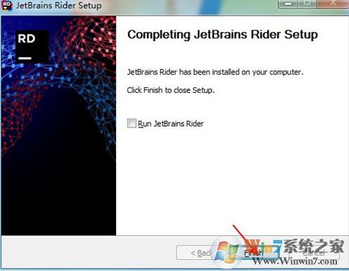 JetBrains Rider免費(fèi)版