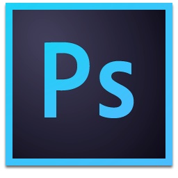 Adobe Photoshop CC 2019綠色精簡(jiǎn)版