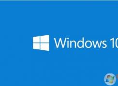 Win10打不開計算機管理:MMC在一個管理單元中檢測到錯誤，將卸載此管理單元
