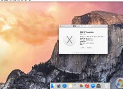 電腦安裝Mac OS黑蘋果+Win10雙系統(tǒng)思路及步驟！